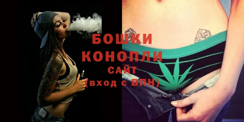 Бошки Шишки SATIVA & INDICA  KRAKEN ССЫЛКА  Саяногорск  купить наркотики сайты 